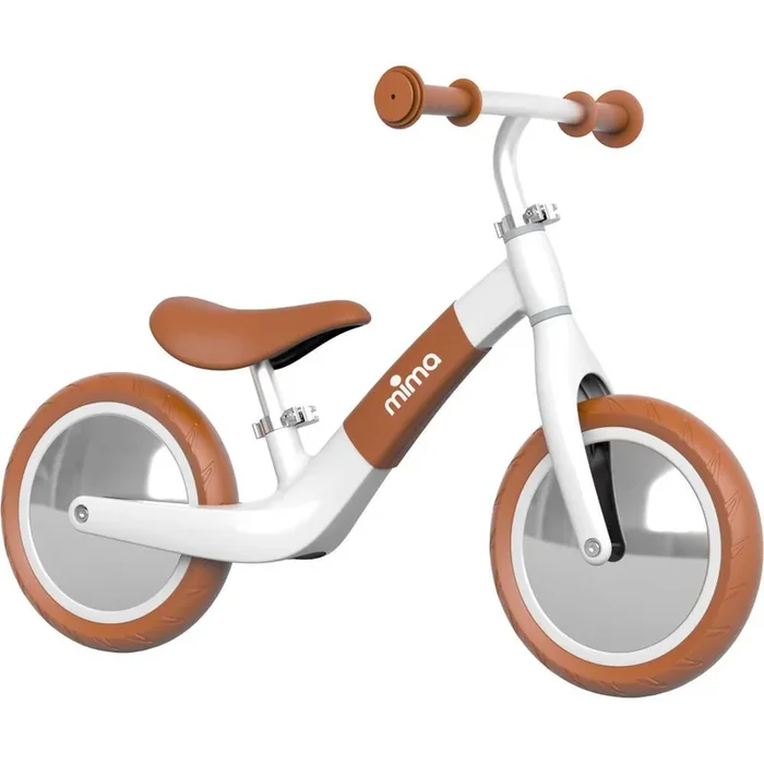 Mima Zoom Balance Bike