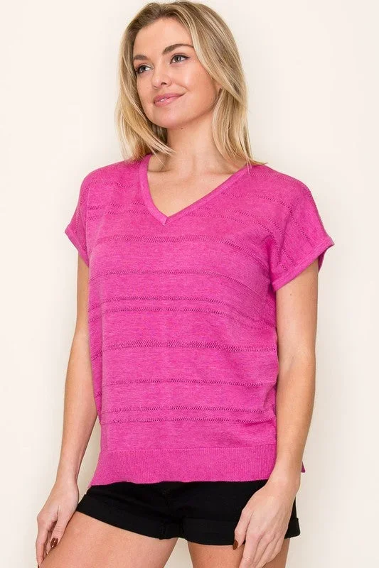 Mindy Top