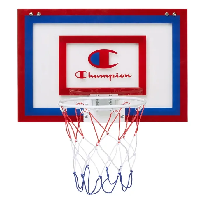 Mini Basketball Hoop Set