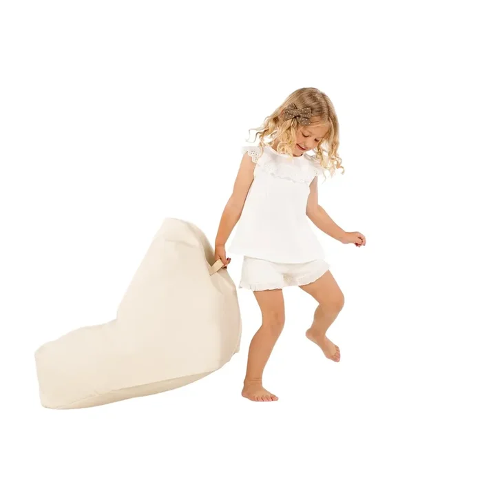 Mini Lounger