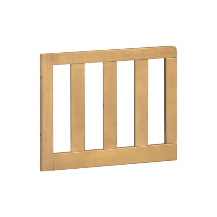 Mini Toddler Bed Conversion Kit for Otto Mini