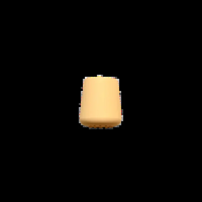 MINIKA Tiny Cup