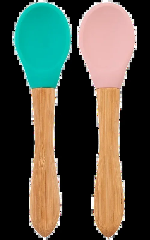 Minikoioi Scoops