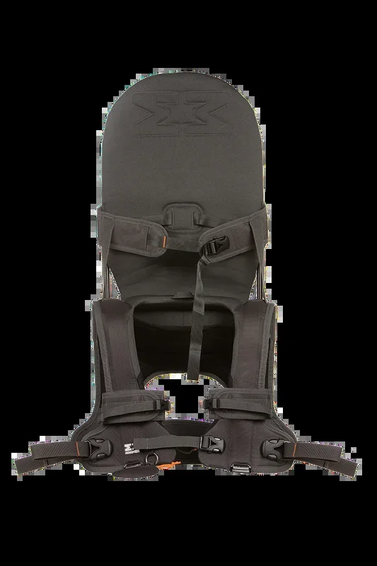MiniMeis G4 Shoulder Carrier