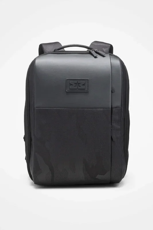 MiniMeis G5 Hero Backpack