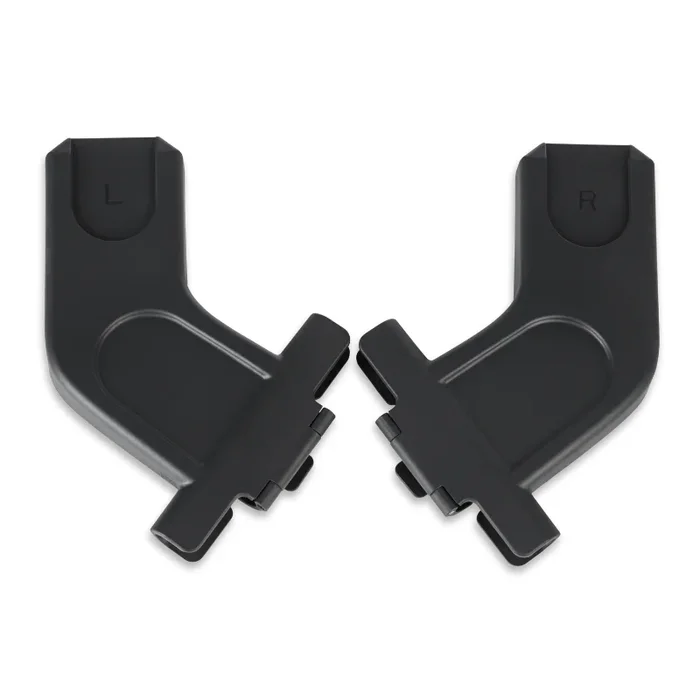 MINU Adapter – Maxi-Cosi/Nuna/Cybex