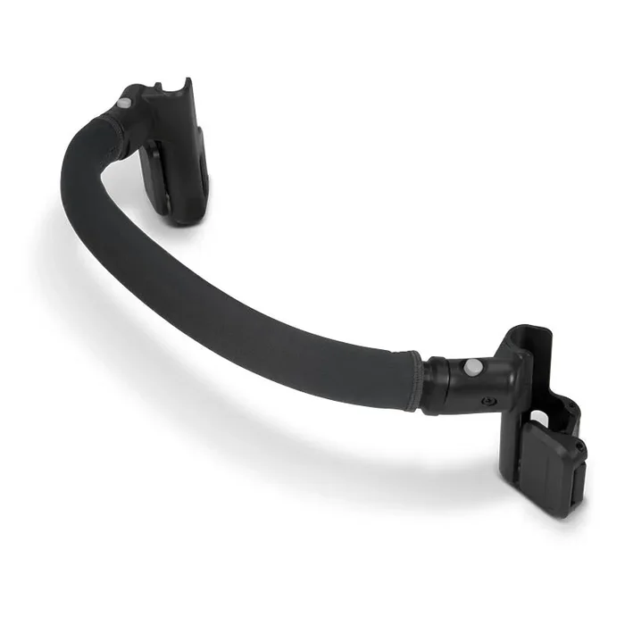 MINU Bumper Bar