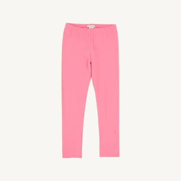 Mitzy Sue Slacks – Romany Rose