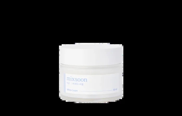 mixsoon Bifida Cream 60ml