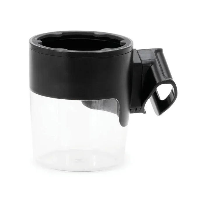 Mixx and Demi Grow Stroller Cup Holder