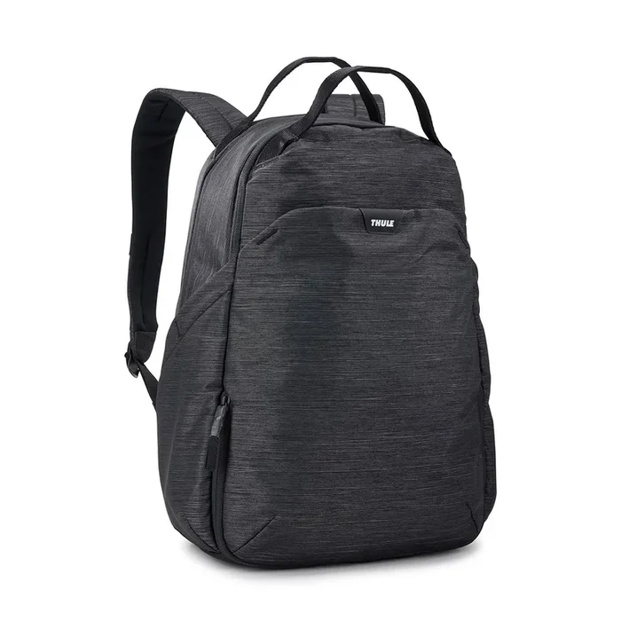 Mochila para troca Thule