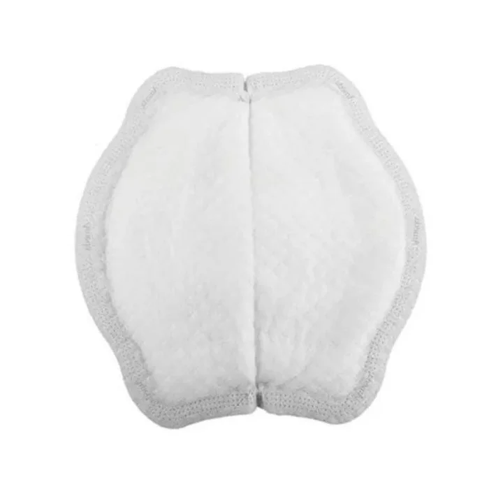 Moistureguard Nursing Pads – 50 Pack