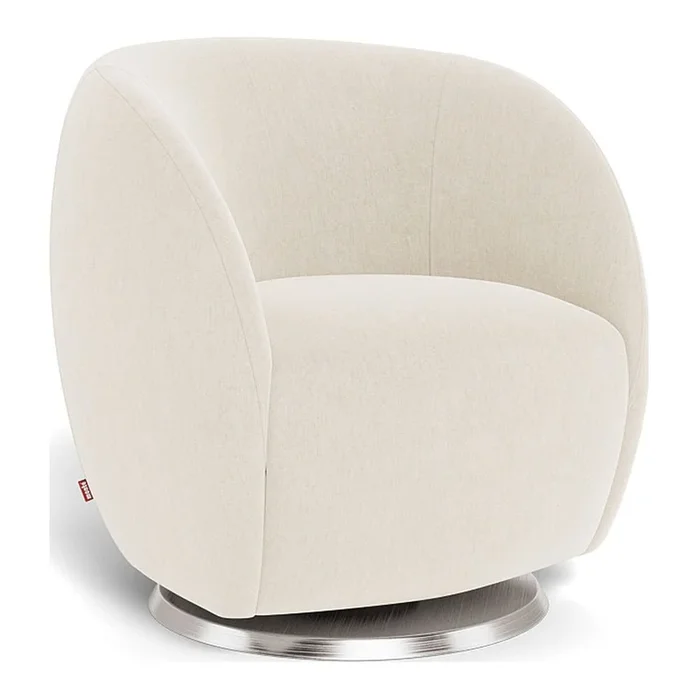 Monte Design Gem Glider