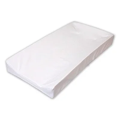 Moonlight Slumber Little Dreamer Contour Changing Table Pad – 34″ (2 sided)