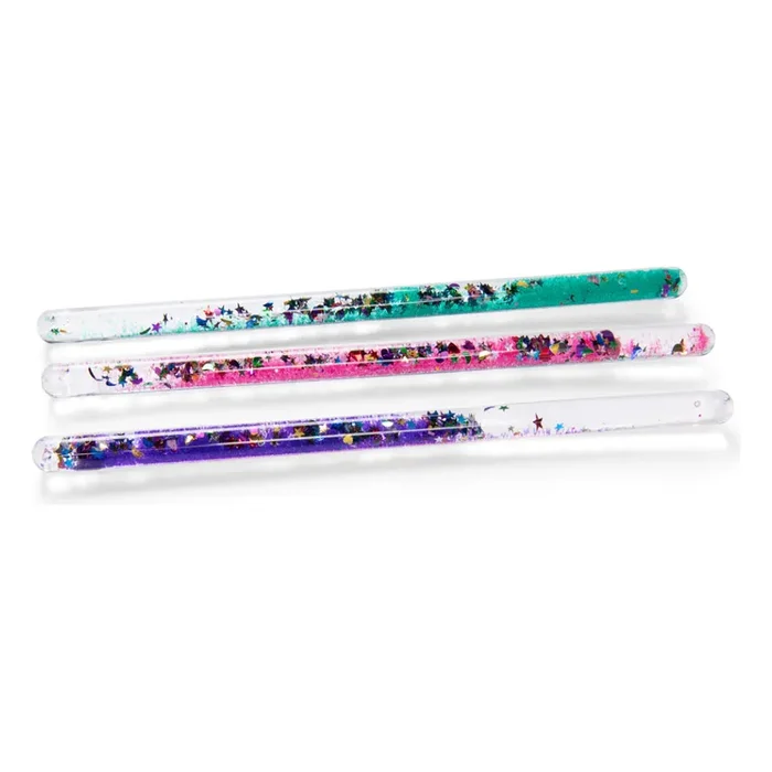 Moulin Roty Magic Wand