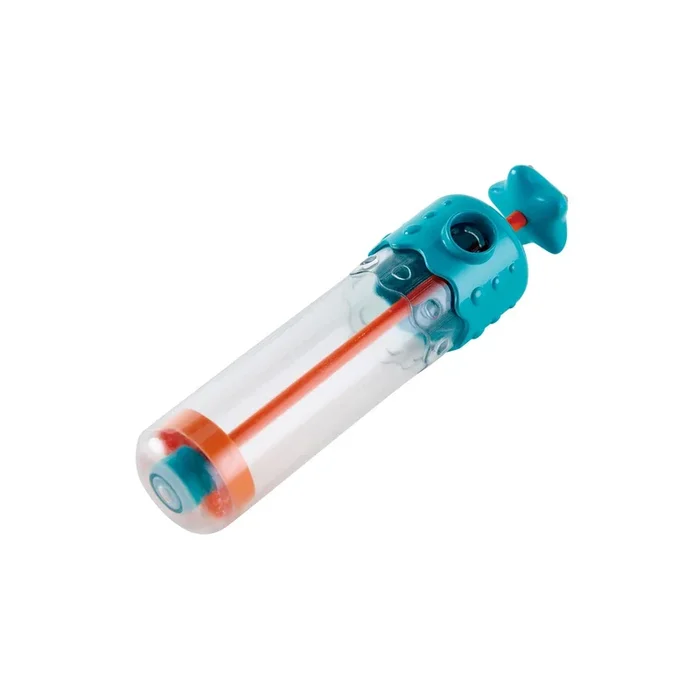 Mulit Spout Sprayer