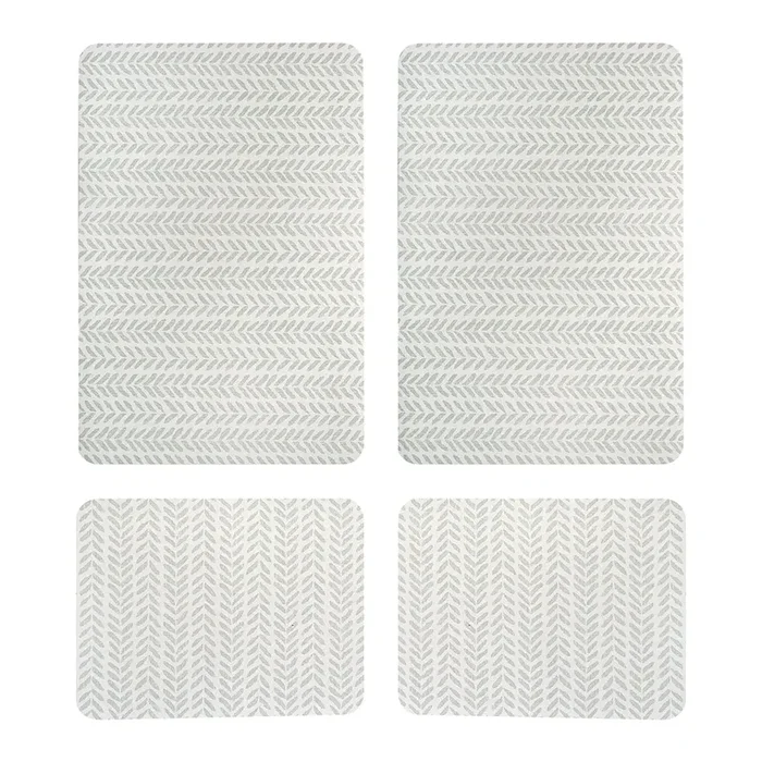 Multi-Purpose Kitchen Mat – Rubber