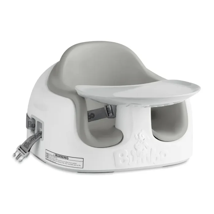 Multi Seat – Cool Grey