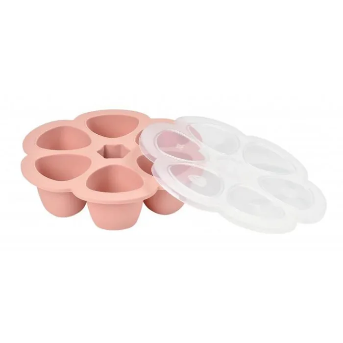 Multiportions Silicone Tray – 5oz