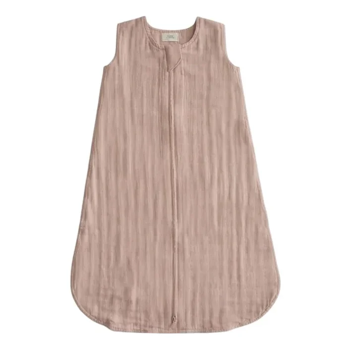Muslin Sleep Sack