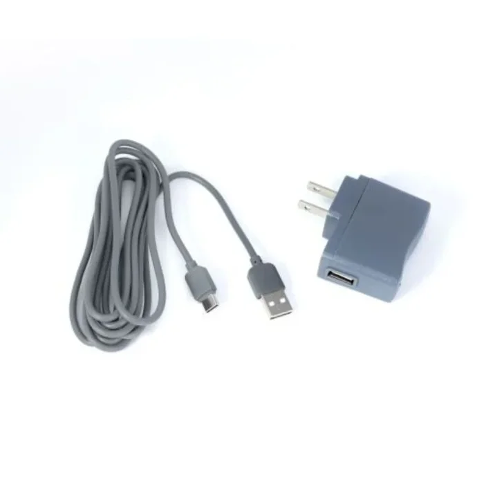 Mya Joy Car Adapter