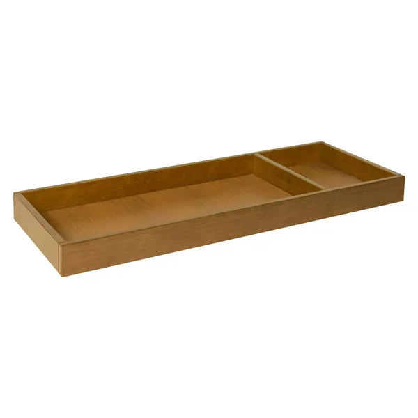Namesake Universal Wide Changing Tray