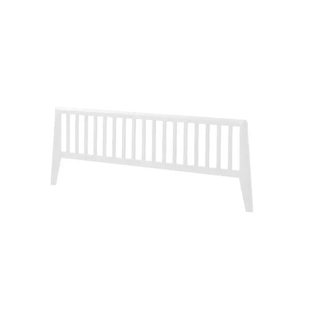 Natart Flexx Low Profile Footboard (54″)