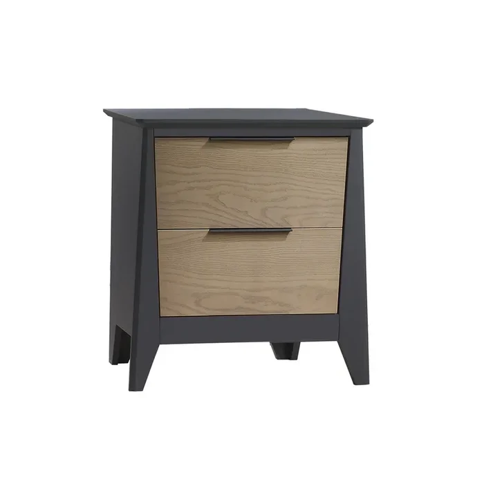 Natart Flexx Nightstand