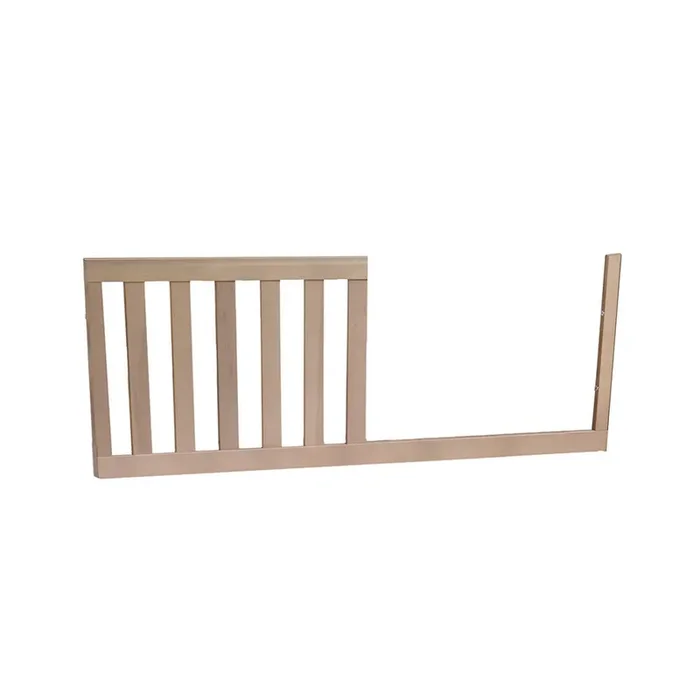 Natart Flexx Toddler Gate (use with #NE95001 only)