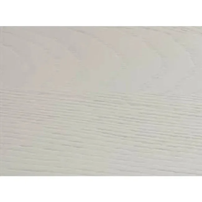 Natart Palo Double Bed 54 ” With Low Profile Footboard