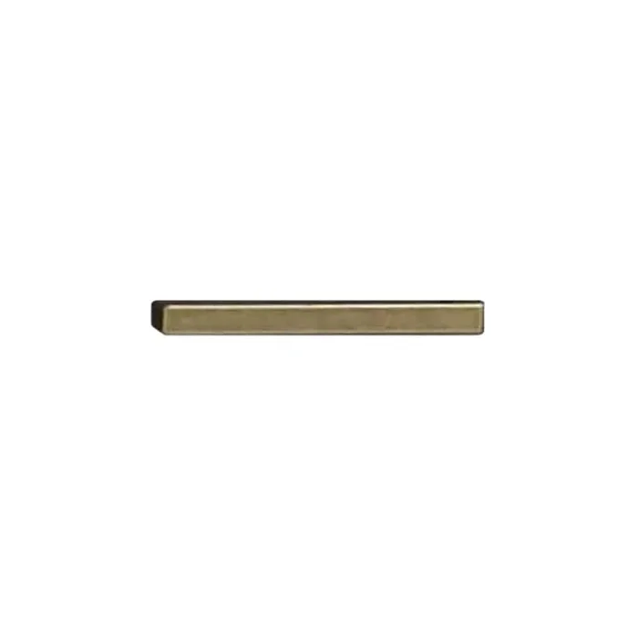 Natart Taylor Antique Brass Handle