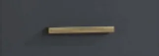 Natart Taylor Drawer Handle