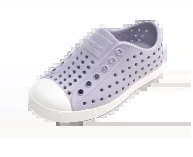 Native Jefferson Future Purple