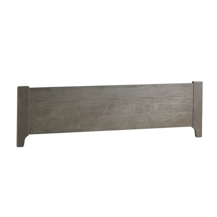 NEST Emerson Low Profile Footboard 54″