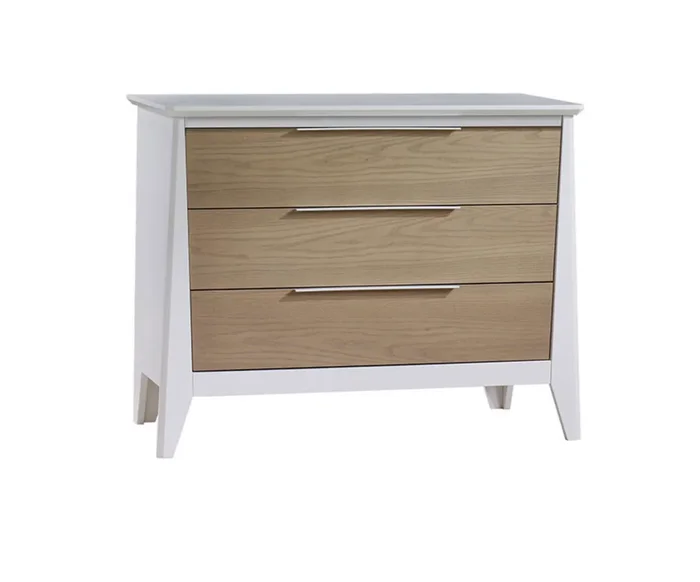 Nest Flexx XL 3 Drawer Dresser