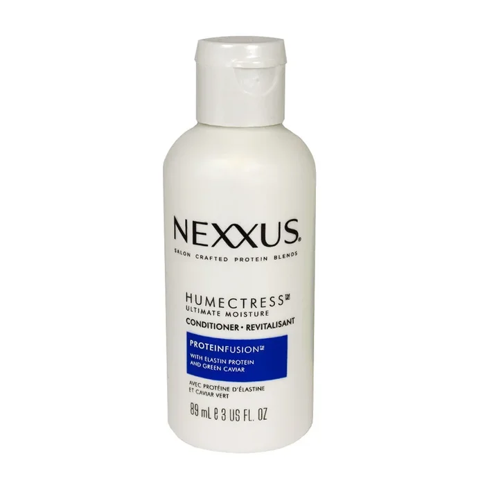 Nexxus Humectress Conditioner – 3 oz.