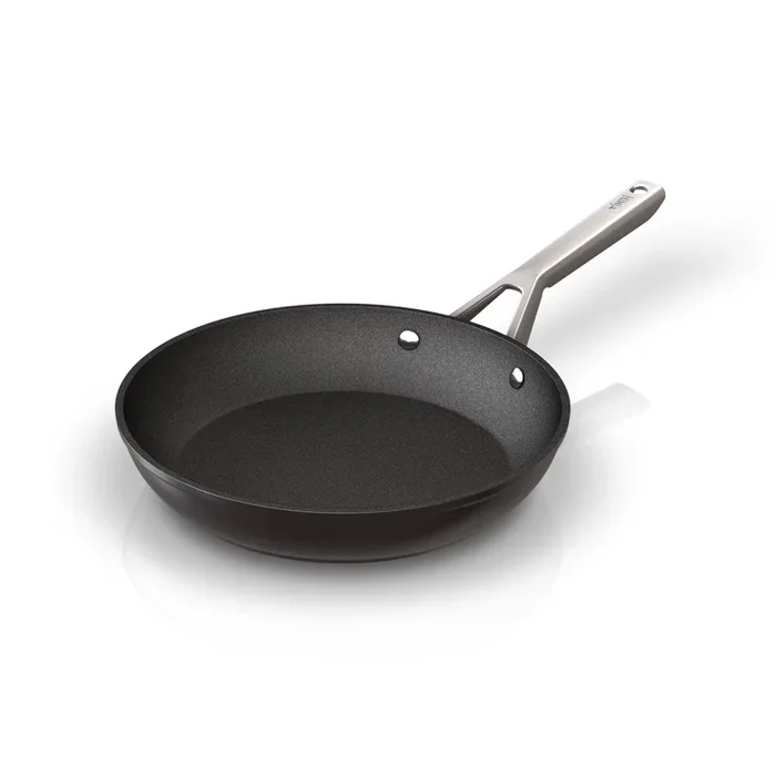 Ninja 10.25″ Never Stick Essential Fry Pan (See Description)