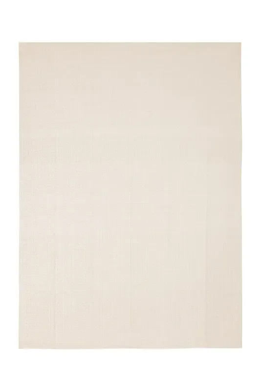 Non-slip Underlay