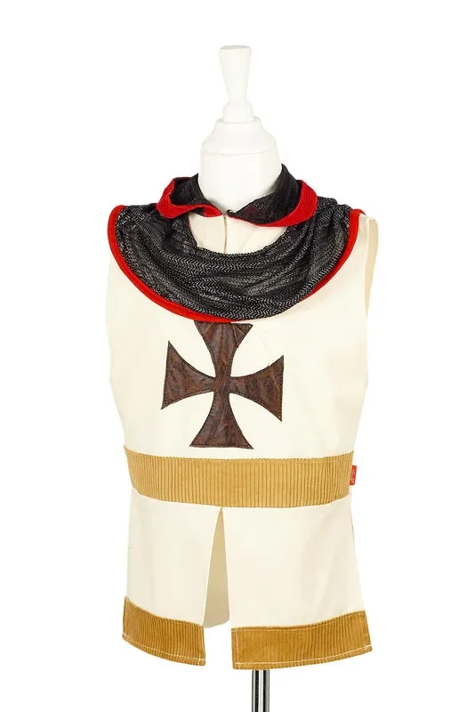 Norman Knight – (2 Sizes)