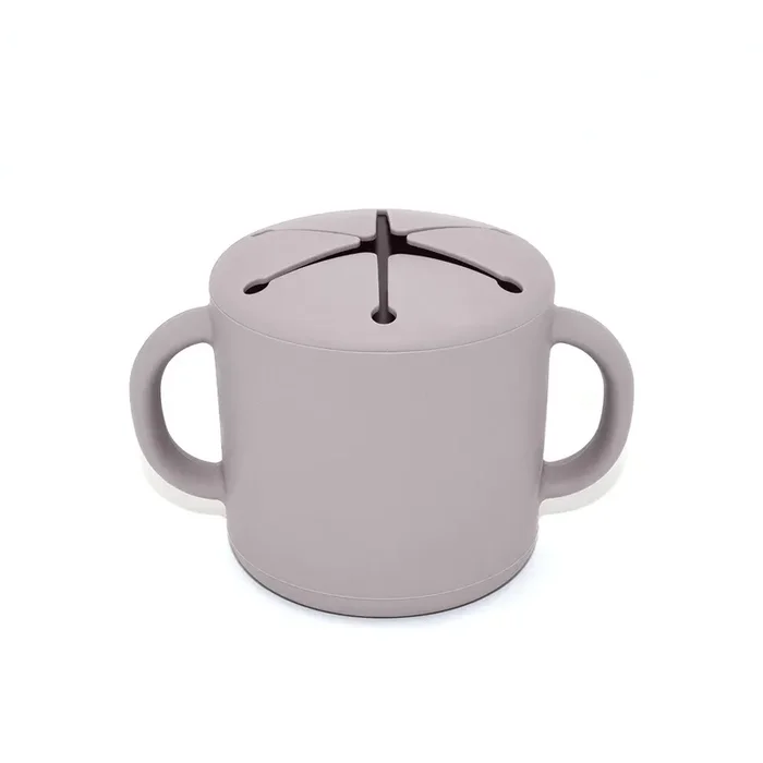 noüka Snack Cup – Bloom