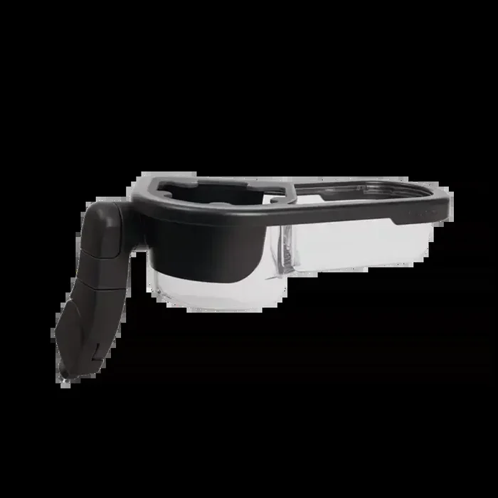 Nuna – Child Tray – DEMI Series