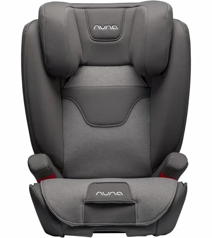Nuna Aace Booster Car Seat