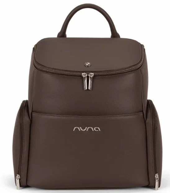 Nuna BMW Collection Essential Bag