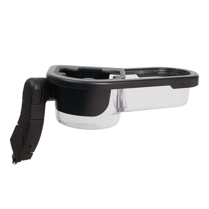 Nuna DEMI grow child tray + handle