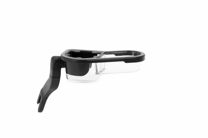 Nuna TAVO child tray