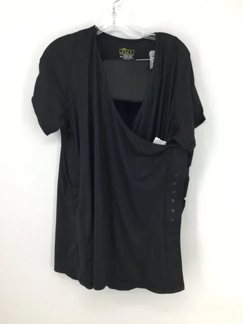 Nuroo Size XXL Poly Blend Accessories