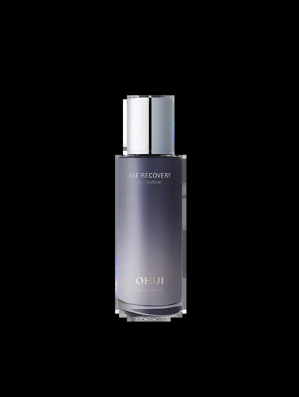 O HUI Age Recovery Skin Softener 150ml