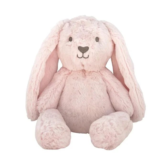 OB Designs Plush Animal – Betsy the Bunny
