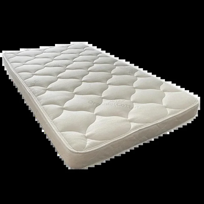 Oeuf – Universal Twin Trundle Mattress
