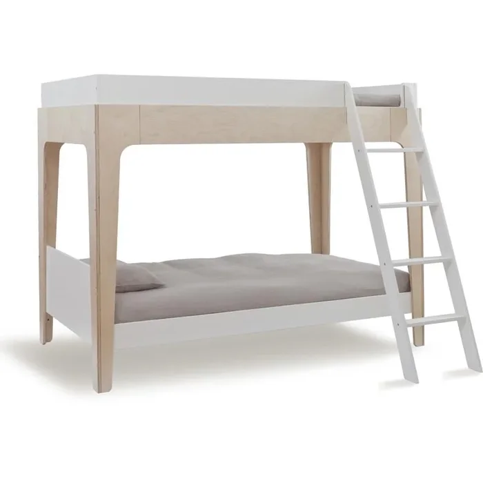 Oeuf Perch Bunk Bed